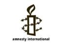 amnesty int