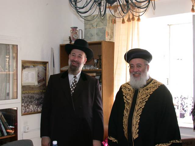 rabbis.jpg