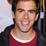Eli Roth to play Jewish avenger?