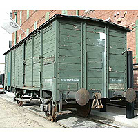 rr_car_1.jpg rr_car_1.jpg