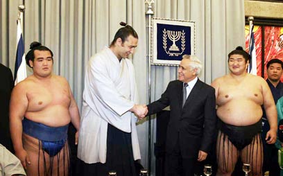 sumo.jpg sumo.jpg