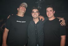 party000.jpg party000.jpg