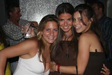 party000.jpg party000.jpg
