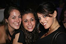 party000.jpg party000.jpg
