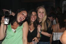 party000.jpg party000.jpg