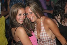 party000.jpg party000.jpg