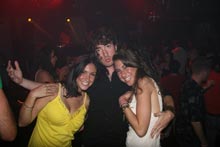 party000.jpg party000.jpg