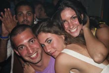 party000.jpg party000.jpg