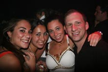 party000.jpg party000.jpg