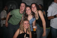 party000.jpg party000.jpg
