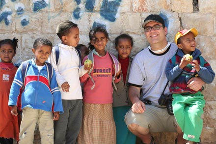 ck and some kids ck and some kids