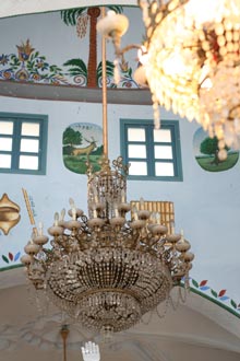 Safed Safed