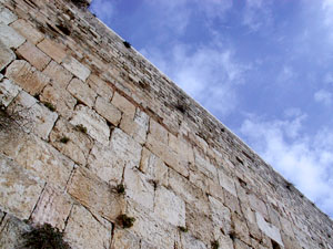 kotel kotel