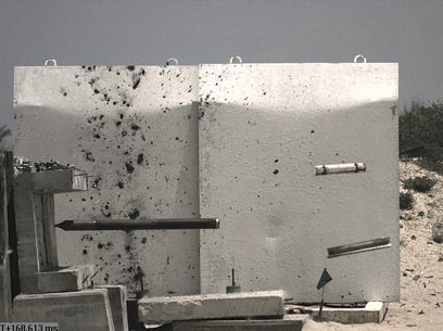 wall.jpg wall.jpg