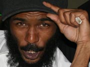 Y-Love? Y not! Y-Love? Y not!