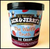 waffleicious
