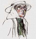 Yamima Avital